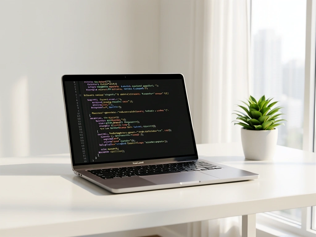 Effective AI learning environment